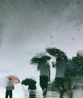 ΚΑΙΡΟΣ ΚΑΚΟΚΑΙΡΙΑ ΚΟΛΥΔΑΣ