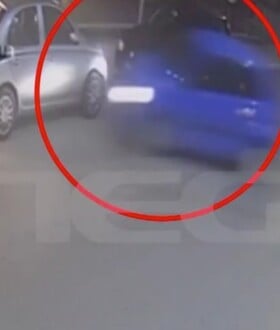 ΛΟΥΤΣΑ ΤΡΟΧΑΙΟ