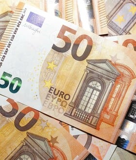 Δώρο Χριστουγέννων: Γιατί φέτος θα δοθεί νωρίτερα και πώς υπολογίζεται