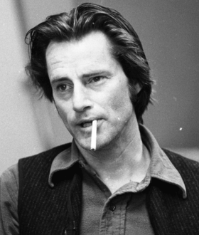 Οι δραματικές ζωές του Σαμ Σέπαρντ 