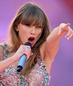 Spotify Wrapped: Η Taylor Swift έχασε την παγκόσμια πρωτιά - Ποιος την ξεπέρασε 