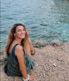 ΓΥΝΑΙΚΟΚΤΟΝΙΑ ΦΟΛΕΓΑΝΔΡΟΣ ΓΑΡΥΦΑΛΛΙΑ ΨΑΡΑΚΟΥ