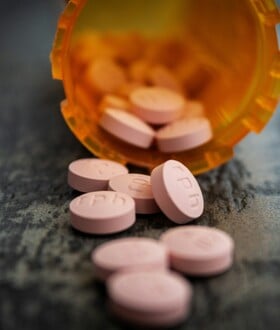 ΕΟΦ: Ανακαλεί παρτίδες φαρμάκου για καρδιαγγειακές παθήσεις