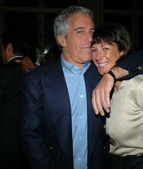 ΤΖΕΦΤΙ ΕΠΣΤΑΪΝ ΠΑΡΘΕΝΕΣ ΝΗΣΟΙ