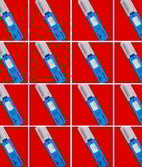 Τεστ για ναρκωτικά στους οδηγούς: Πώς θα γίνονται; Ποιες ποινές προβλέπονται;