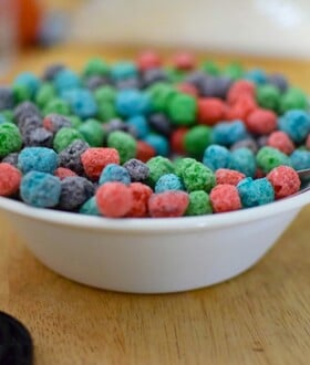 ΔΗΜΗΤΡΙΑΚΑ ΠΑΝΤΟΤΙΝΑ ΧΗΜΙΚΑ ΕΡΕΥΝΑ