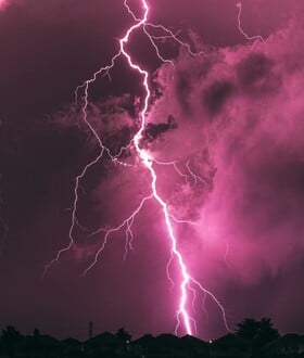 ΚΑΚΟΚΑΙΡΙΑ BYRON ΚΑΙΡΟΣ ΚΑΤΑΙΓΙΔΕΣ