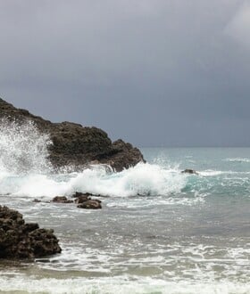 ΚΑΚΟΚΑΙΡΙΑ BYRON ΝΕΟ ΕΚΤΑΚΤΟ ΔΕΛΤΙΟ ΕΜΥ