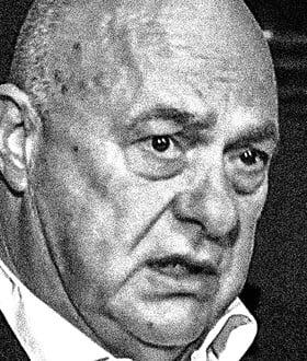 Σωτήρης Πολύζος: «Νιώθω αποστροφή» - Η πρώτη αντίδραση μετά το περιστατικό με τον Αχιλλέα Μπέο