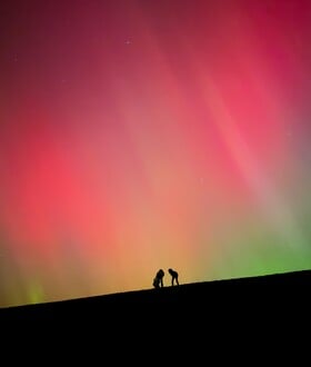 ΝΟΡΒΗΓΙΑ ΒΟΡΕΙΟ ΣΕΛΑΣ ΤΡΕΝΟ