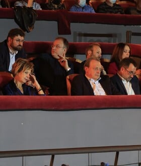 ΤΣΙΠΡΑΣ ΒΙΒΛΙΟ ΕΞΩΣΤΗΣ