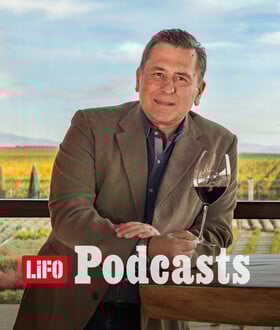 «Το Αμύνταιο είναι το El Dorado της ελληνικής αμπελουργίας»