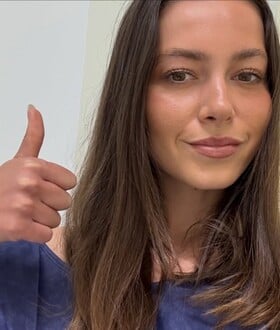 ΣΚΙΤΣΚΟ ΚΑΡΚΙΝΟΣ ΔΗΛΩΣΕΙΣ