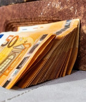 ΑΝΑΚΑΙΝΙΣΗ ΣΠΙΤΙΟΥ ΠΡΟΓΡΑΜΜΑΤΑ ΕΠΙΔΟΤΗΣΗ