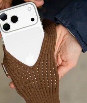 APPLE IPHONE ΘΗΚΗ