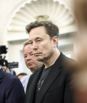 ΕΛΟΝ ΜΑΣΚ ΕΕ ΠΡΟΣΤΙΜΟ Χ