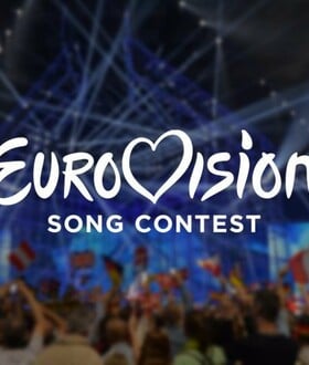 Eurovision 2026: Οι χώρες που έχουν αποχωρήσει μέχρι τώρα από τον διαγωνισμό και όσα έπονται