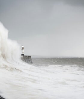 ΚΑΚΟΚΑΙΡΙΑ BYRON ΑΝΤΙΚΥΚΛΩΝΑΣ ΚΟΛΥΔΑΣ