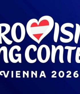 Eurovision 2026: Αντιμέτωπη με πιθανές περικοπές στον προϋπολογισμό της η διοργάνωση