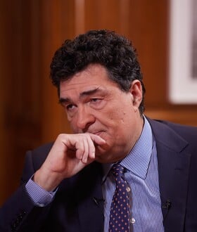 ΑΛΕΞΗΣ ΠΑΠΑΧΕΛΑΣ ΚΑΡΚΙΝΟΣ ΠΡΟΣΤΑΤΗ