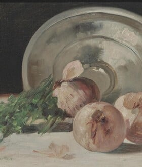 Μητρική Κουζίνα: Εμείς, οι Άλλοι και οι γραμμές ανάμεσά μας