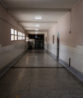 ΦΥΛΑΚΗ ΘΑΝΑΤΟΣ ΘΕΣΣΑΛΟΝΙΚΗ