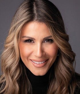 ΑΝΝΑ ΚΑΝΔΑΡΑΚΗ ΚΑΡΚΙΝΟΣ ΑΙΜΑΤΟΣ ΠΟΙΑ ΕΙΝΑΙ ΨΥΧΟΛΟΓΟΣ