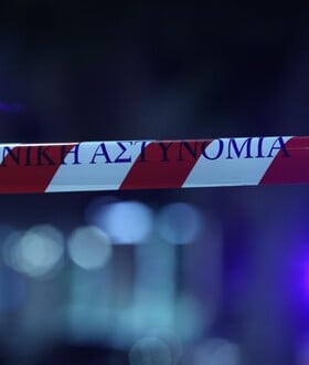 ΠΥΡΟΒΟΛΙΣΜΟΙ ΙΛΙΟΝ