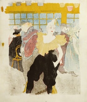 Εκθέσεις Δεκέμβριος 2025