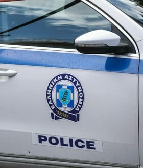 Χολαργός: Παραδόθηκε ο ένας από τους δύο δράστες της επίθεσης σε 14χρονο