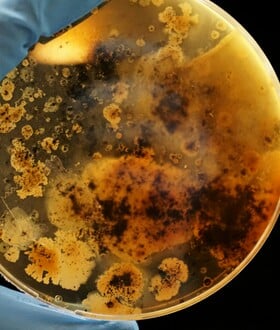 Ευρώπη: Σε άνοδο τροφικές δηλητηριάσεις που συνδέονται με εξαιρετικά ανθεκτικό βακτήριο