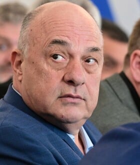 Βόλος: Ποινική δίωξη κατά του Αχιλλέα Μπέου - Ο λόγος 