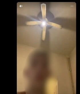 ΧΟΛΑΡΓΟΣ ΕΠΙΘΕΣΗ ΜΕ ΜΑΧΑΙΡΙ