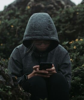 Αυστραλία: Εκατομμύρια παιδιά και έφηβοι δεν θα έχουν πρόσβαση στα social media από αύριο