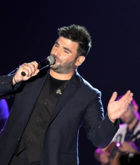 ΠΑΝΤΕΛΗΣ ΠΑΝΤΕΛΙΔΗΣ ΤΡΟΧΑΙΟ ΔΥΣΤΥΧΗΜΑ