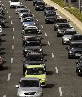 ΤΕΛΗ ΚΥΚΛΟΦΟΡΙΑΣ ΠΡΟΘΕΣΜΙΑ ΠΛΗΡΩΜΗ ΑΑΔΕ