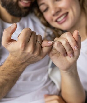 Μονογαμία Έρευνα 