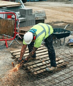 Καρκίνος που συνδέεται με την εργασία: Νέα στατιστικά από την Eurostat - Τι γνωρίζουμε για τον occupational cancer