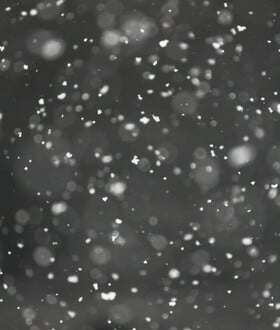 Μαρουσάκης: Εν αναμονή οργανωμένης μεταβολής του καιρού - Χριστούγεννα με κρύο και χιόνια