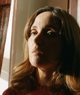 «Aν είχα Πόδια θα σε Κλωτσούσα». Σιγά ρε φίλε, ένα σινεμά ήρθαμε!