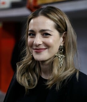 ΝΑΤΑΣΣΑ ΜΠΟΦΙΛΙΟΥ ΓΙΑΝΝΗΣ ΧΑΡΟΥΛΗΣ ΠΑΓΚΟΣΜΙΑ ΠΕΡΙΟΔΕΙΑ