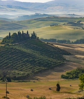 ΤΟΣΚΑΝΗ ΧΩΡΙΟ ΙΤΑΛΙΑ