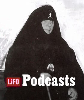 Η σκληρή αλήθεια για τη Μαριάμ Σουλακιώτη, την «πρώτη Ελληνίδα σίριαλ κίλερ» 