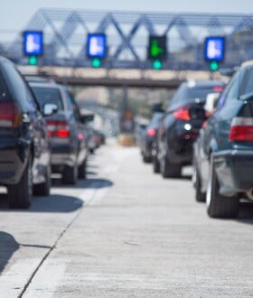 ΔΙΟΔΙΑ ΑΤΤΙΚΗ ΟΔΟΣ ΑΥΞΗΣΕΙΣ