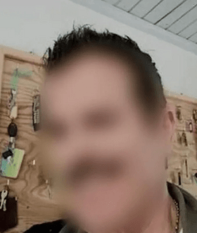 Φοινικούντα: Οι αντιφάσεις του ανιψιού του 68χρονου που οδήγησαν στη σύλληψή του - Δηλώνει έκπληκτος