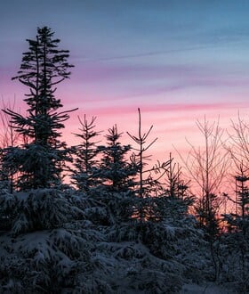 ΜΑΡΟΥΣΑΚΗΣ ΚΑΙΡΟΣ ΣΗΜΕΡΑ ΧΡΙΣΤΟΥΓΕΝΝΑ ΚΑΚΟΚΑΙΡΙΑ