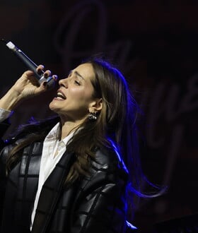 ΝΑΤΑΣΣΑ ΜΠΟΦΙΛΙΟΥ ΓΙΑΝΝΗΣ ΧΑΡΟΥΛΗΣ ΠΕΡΙΟΔΕΙΑ