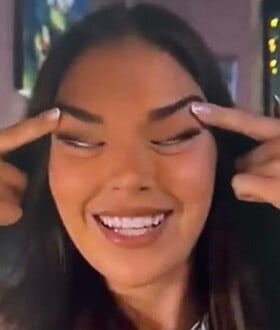 MISS UNIVERSE 2025 ΜΙΣ ΦΙΝΛΑΝΔΙΑ ΡΑΤΣΙΣΜΟΣ