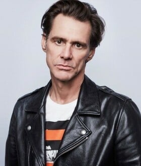 ΤΖΙΜ ΚΑΡΕΪ ΓΚΡΙΝΤΣ