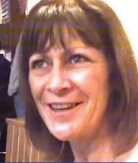 Ηράκλειο Κρήτης: 16 χρόνια μετά τον θάνατο της Βρετανίδας Τζιν Χάνλον φέρεται να βρέθηκε ο δολοφόνος